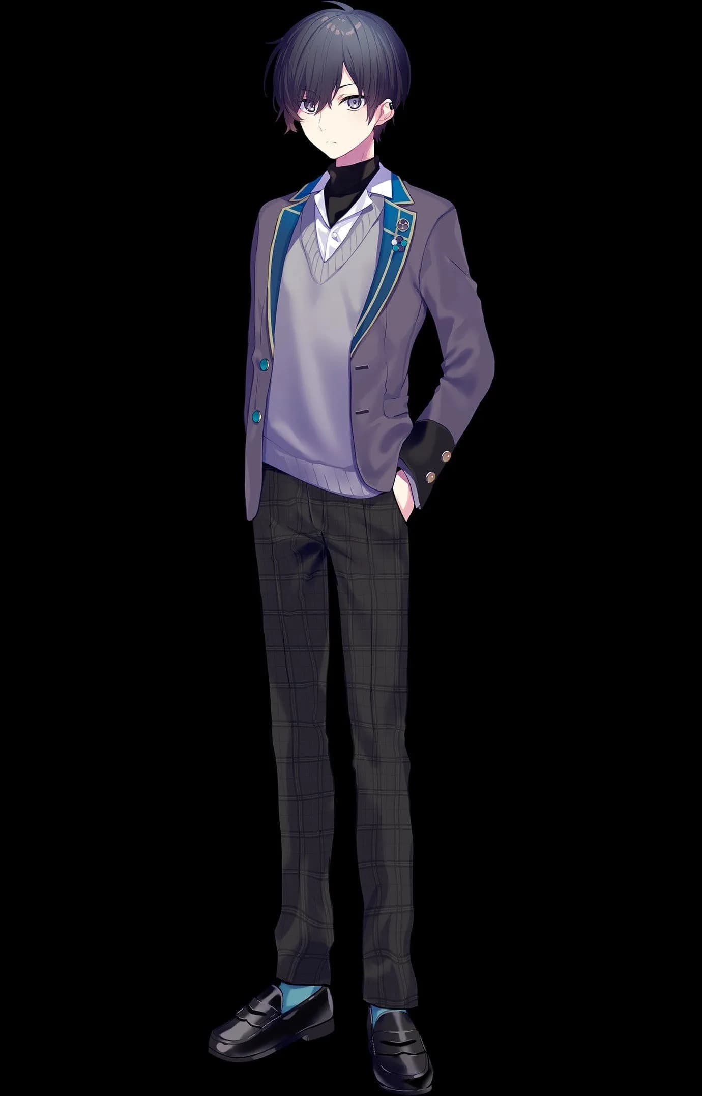 Tachibana Sai