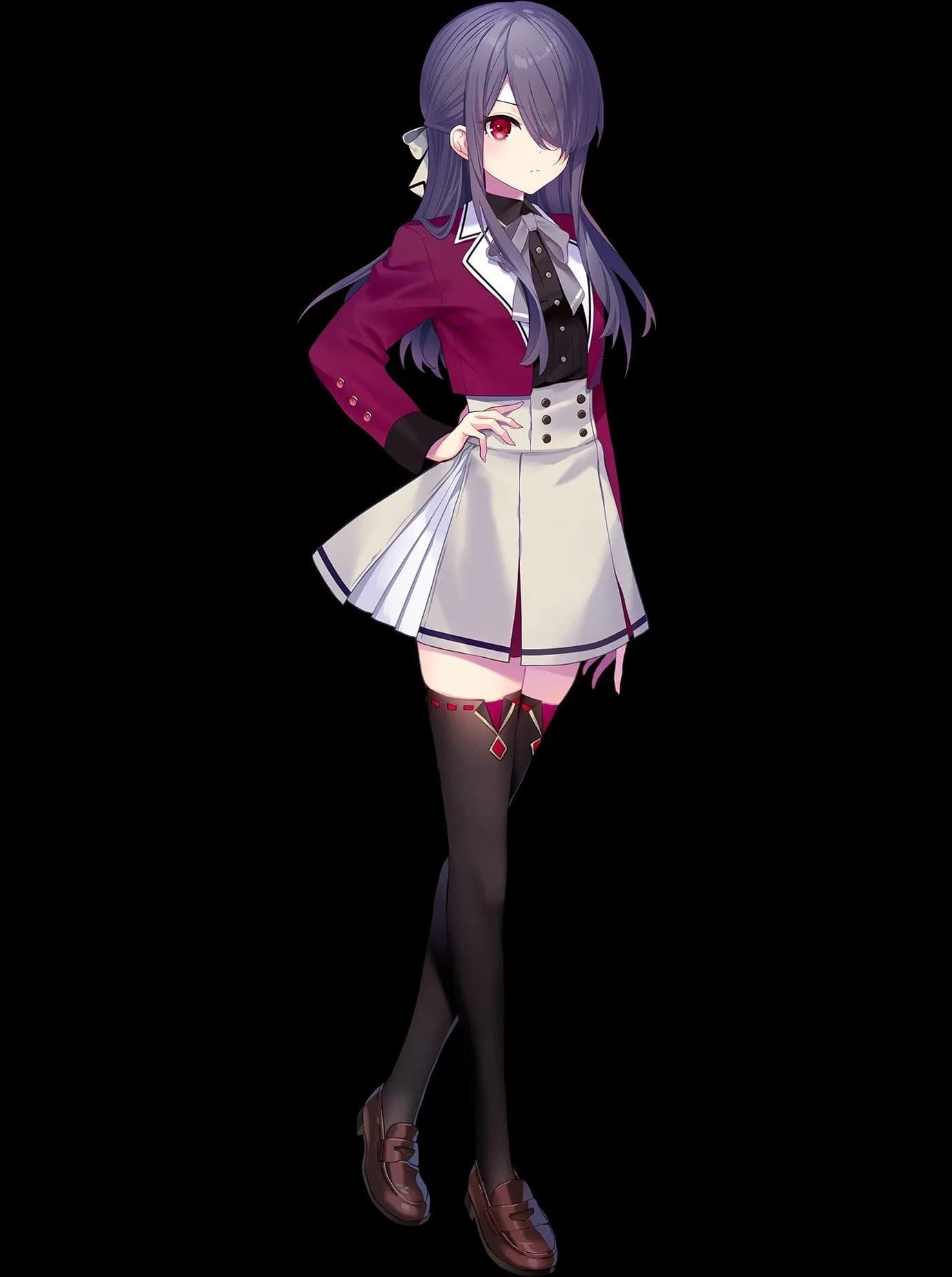 Andou Meme