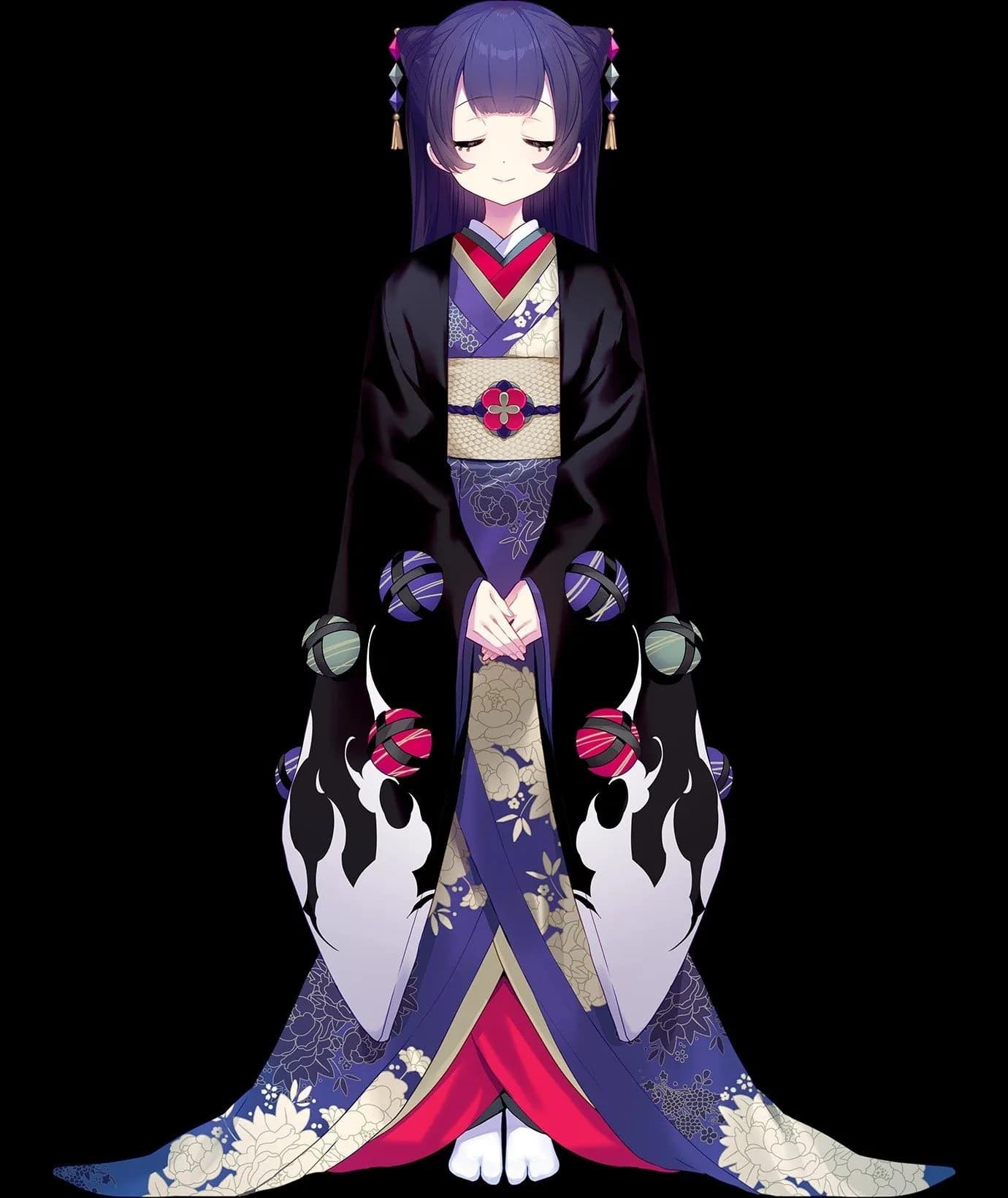 Benio Tsui