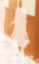 ？？？