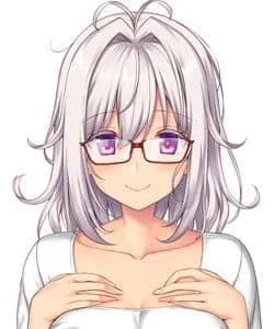Kayabuki Hazuki