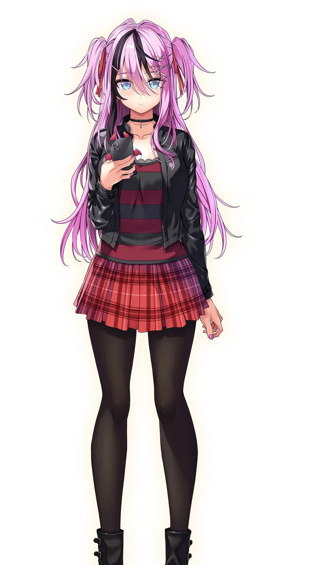 Kururugi Haruruka
