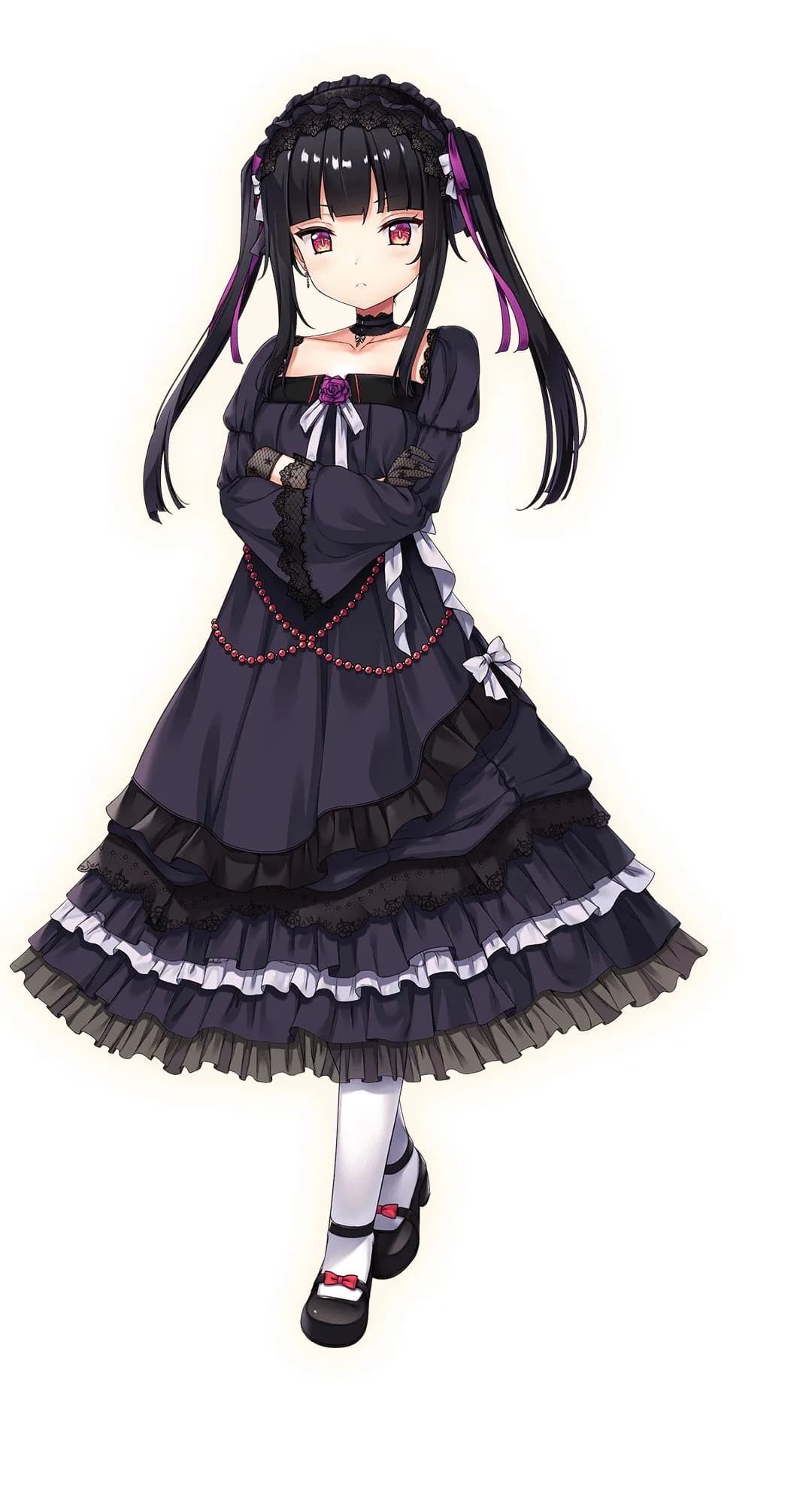 Futagami Kodama
