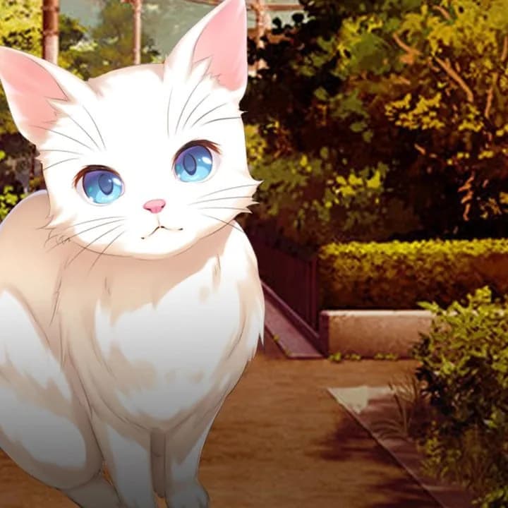 Koharu