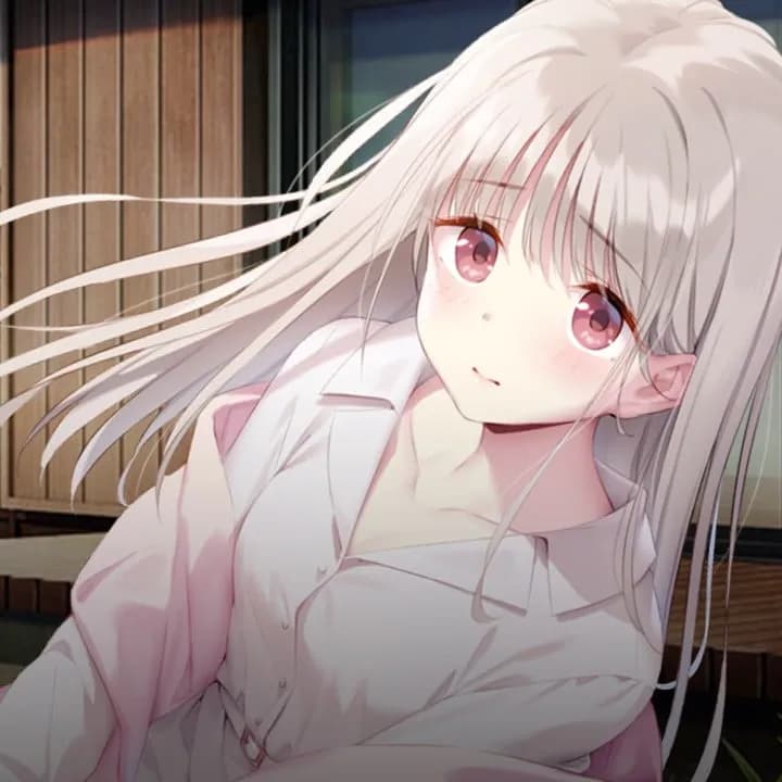Asagiri Miyo