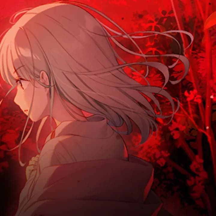 Asagiri Chiyo