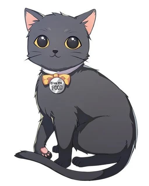 多萝西(猫)