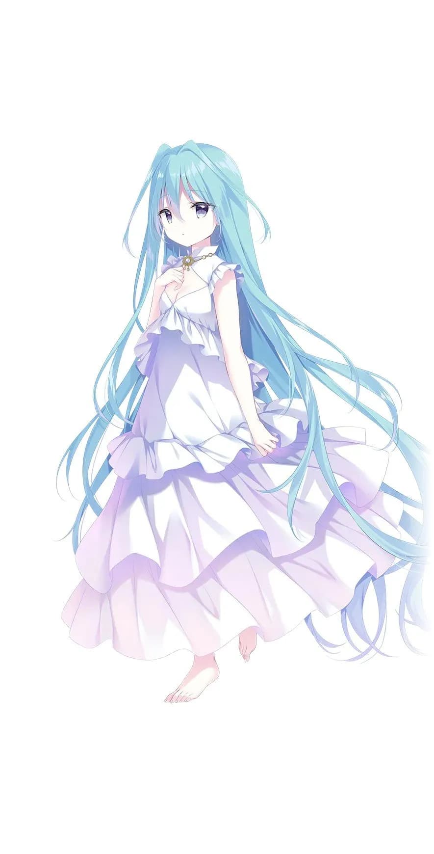 Ophelia