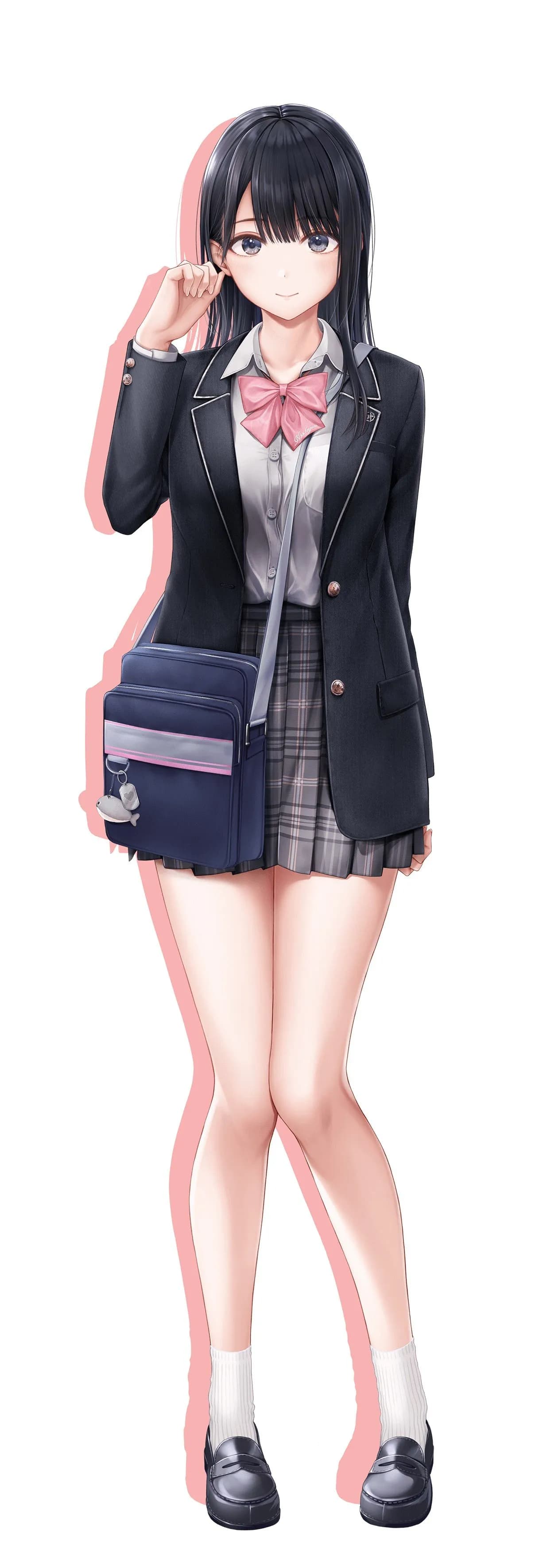Konomi Yui
