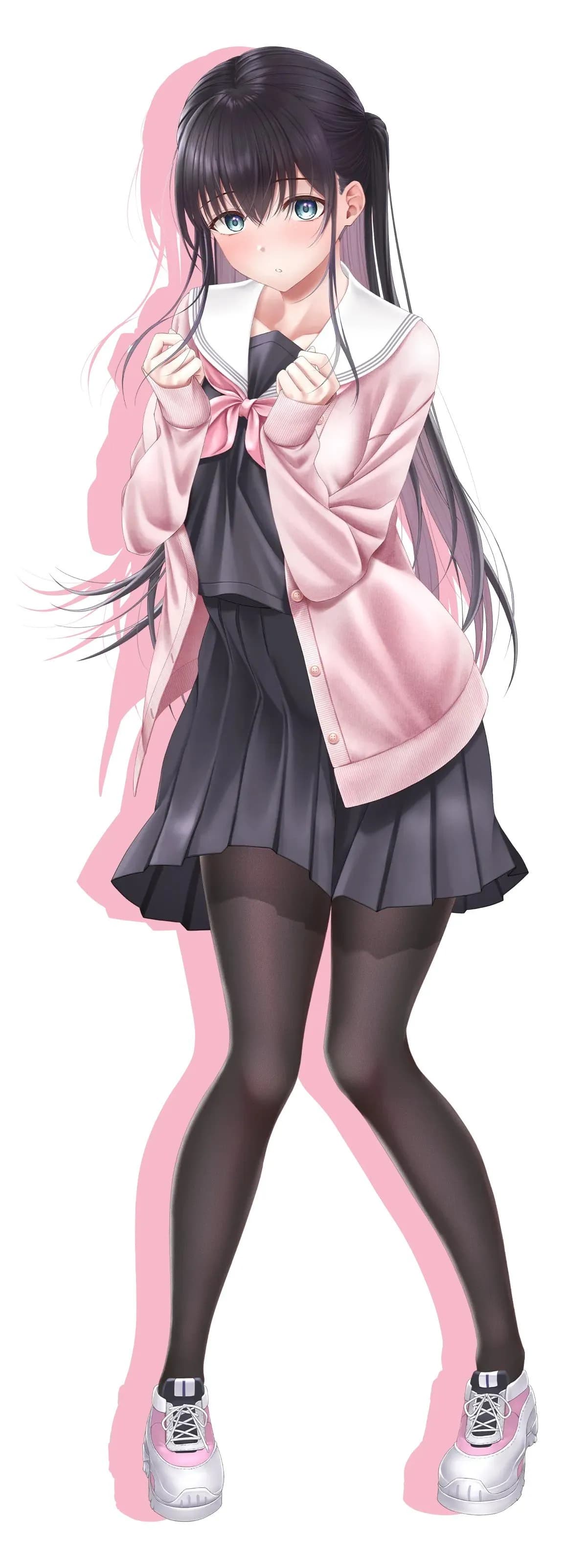 Nitabaru Yumeha