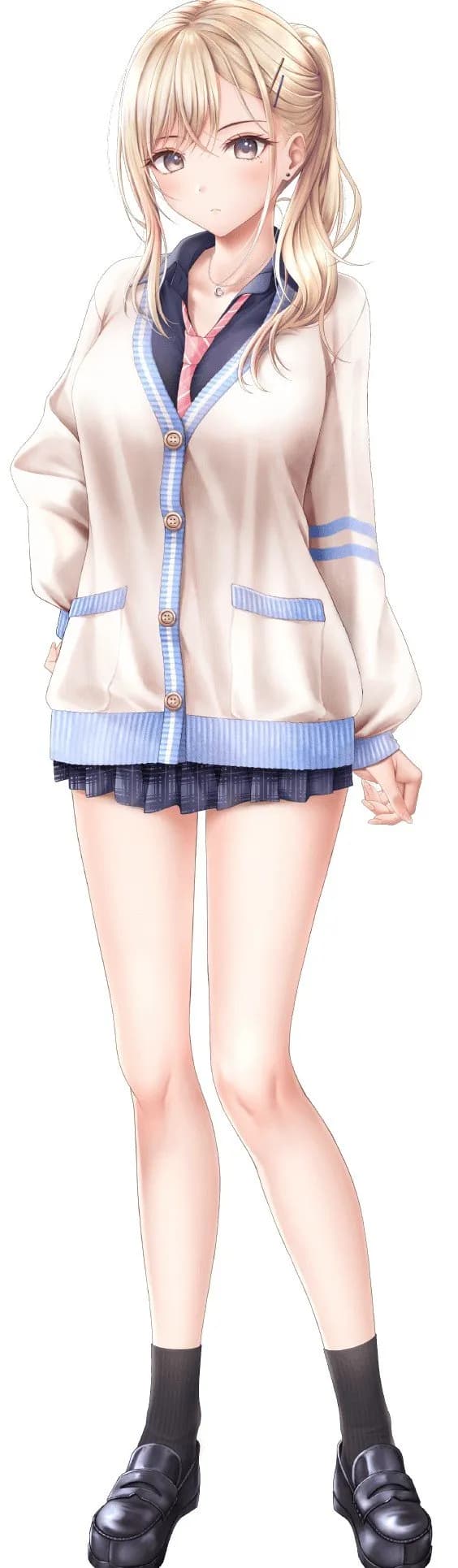 Yahiro Misa