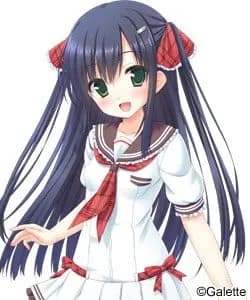 Imoo Tsugumi