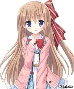 Imoo Yuki