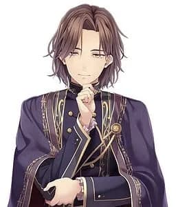 Christopher Marlowe