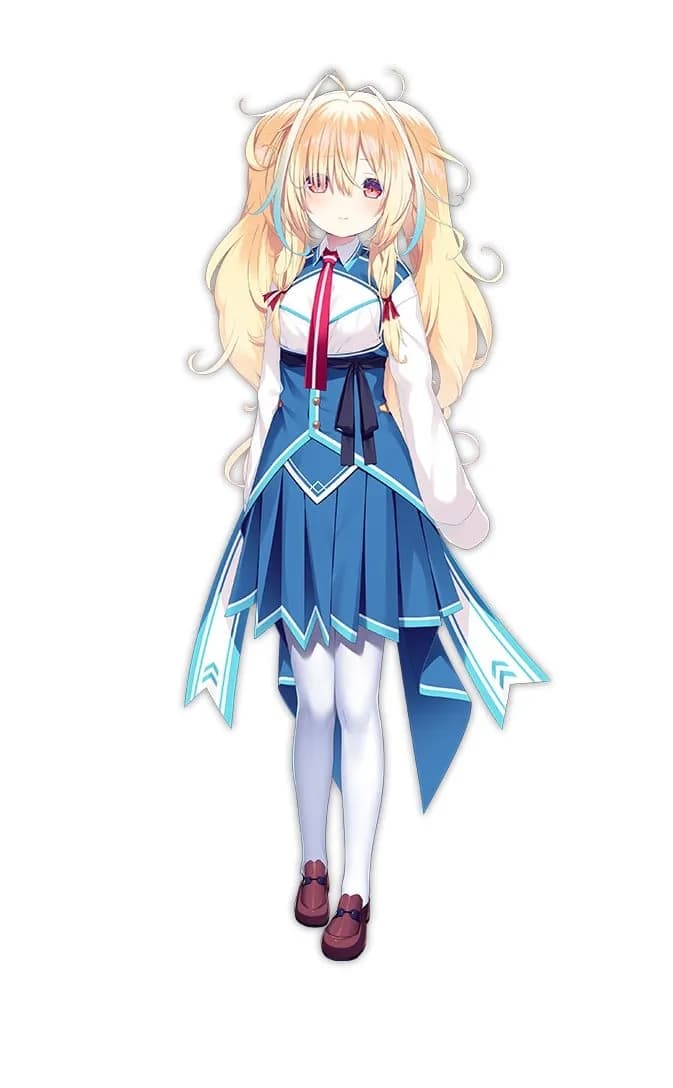 Hanabusa Palvi