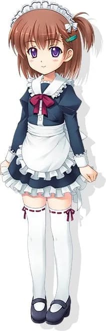 Suwa Ikuo