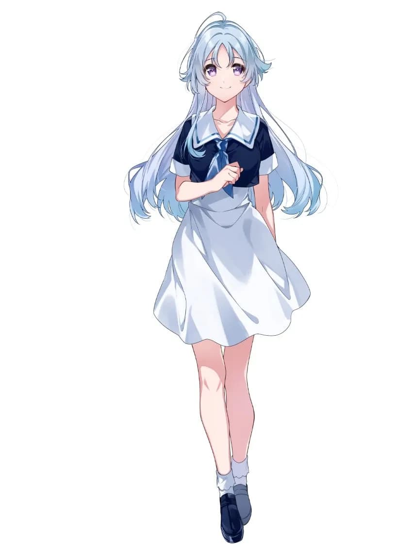 Tachibana Aina