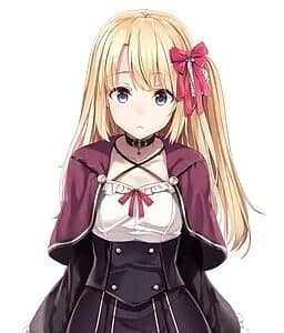 Kiki