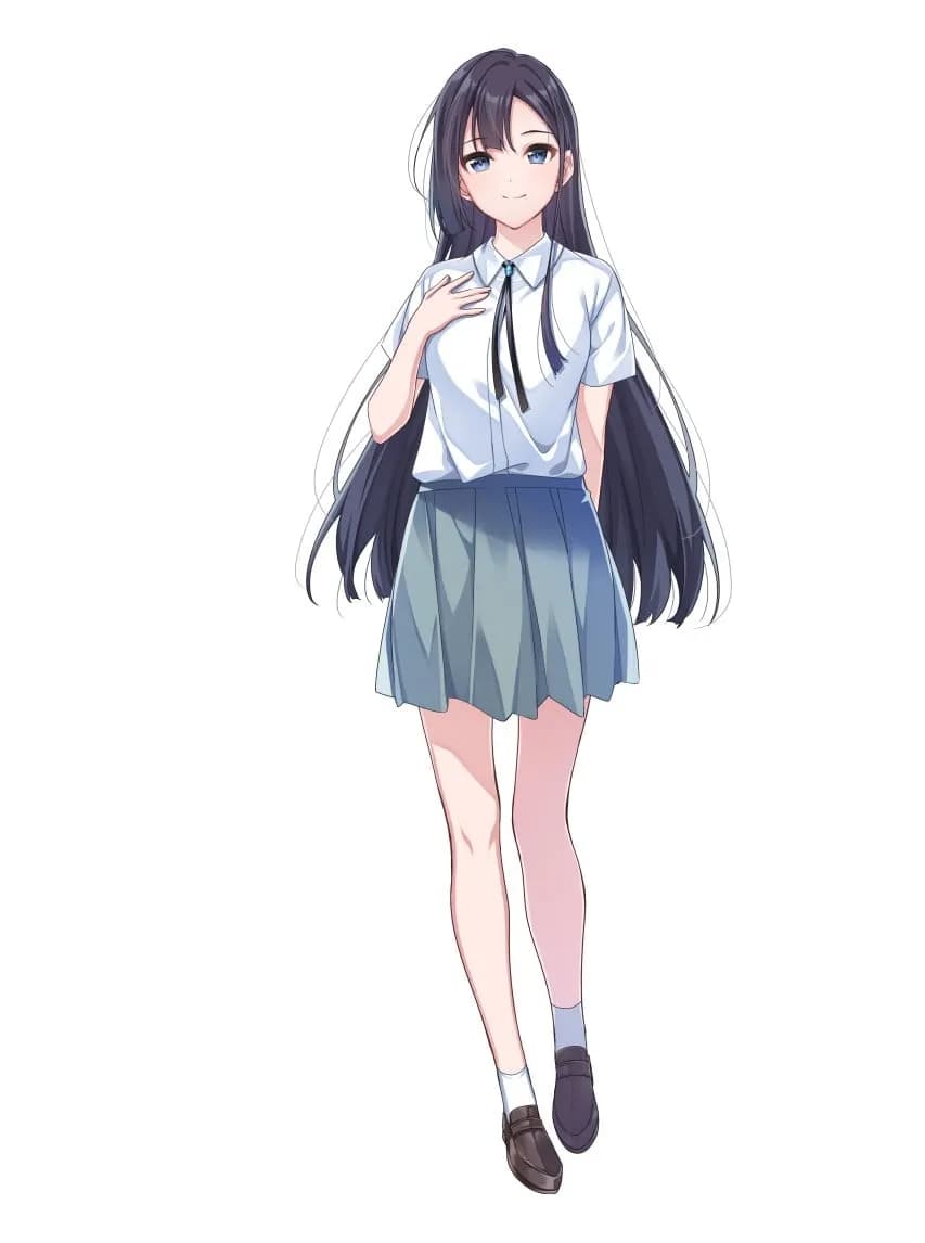 Utsumi Hinowa