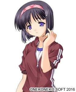 Isawa Tae