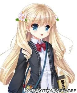 Yamamoto Tesla