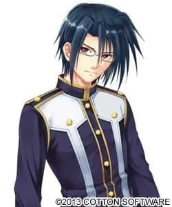 Inamine Kazuo