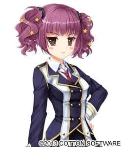 Akito Rinka