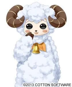 Merikuri