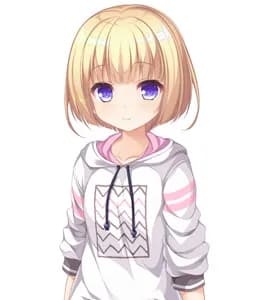 Noa