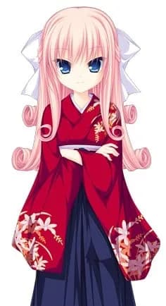 Tenkuujou Rubisu