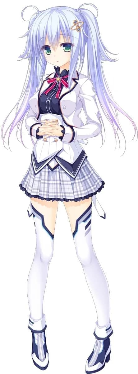 Kururu