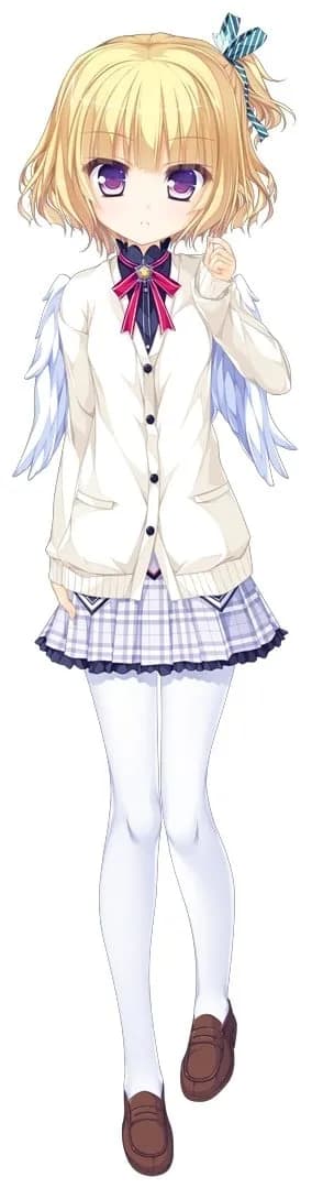 Parfil
