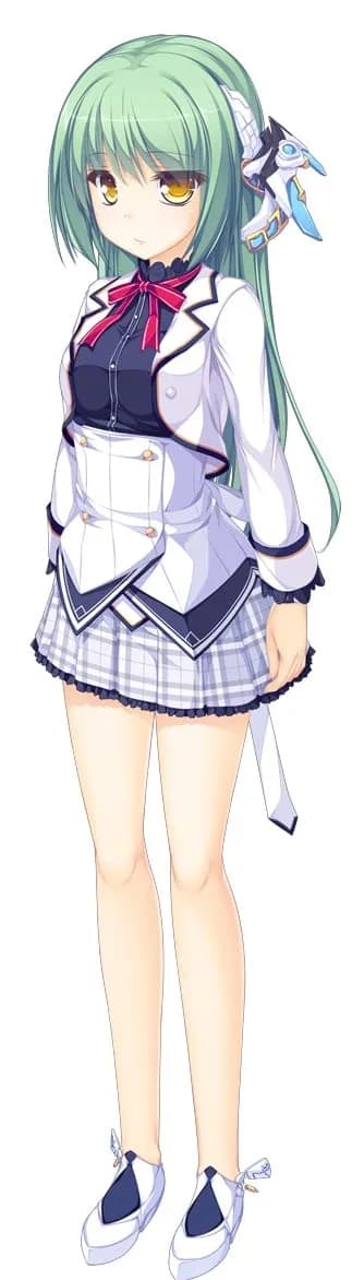 Minayo