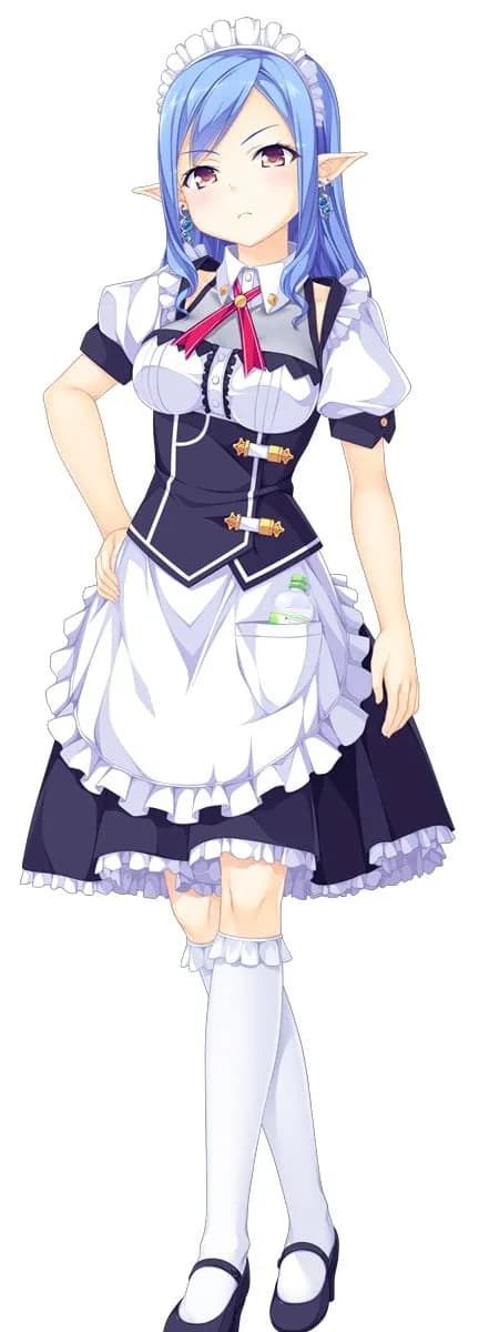 Merou Aquri