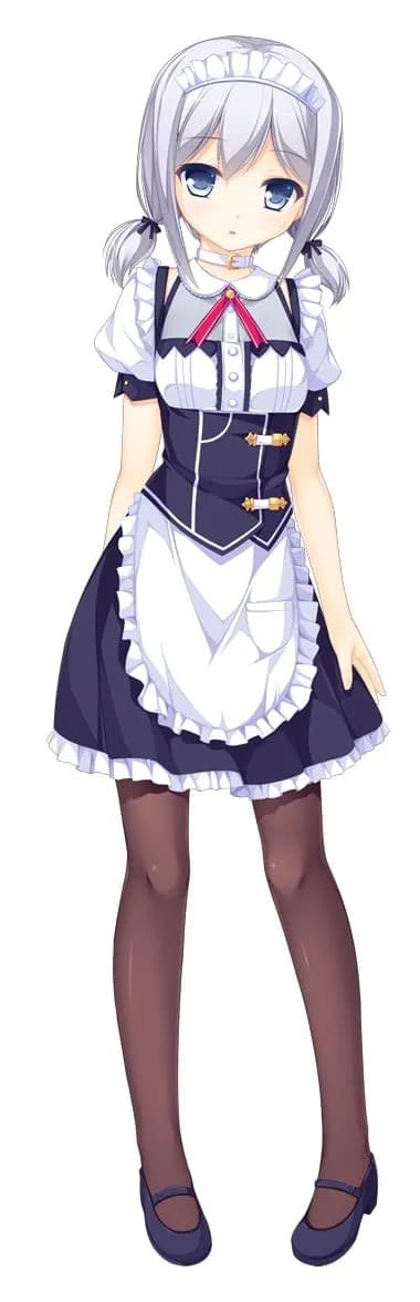 Chiko