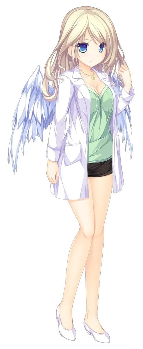 Mirieru