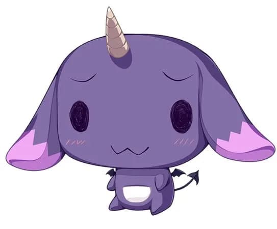 Sorosu