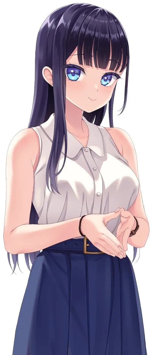 Nana