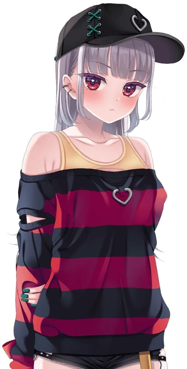 Kiri