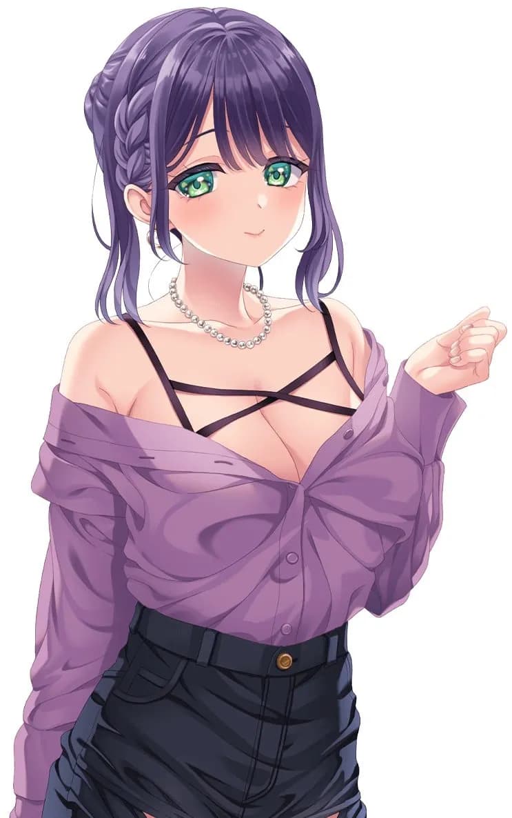 Matsuri