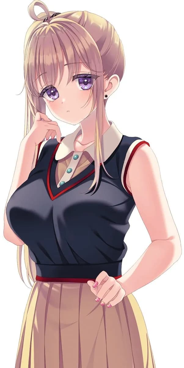 Runa