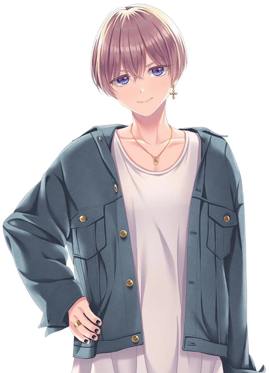 Kai