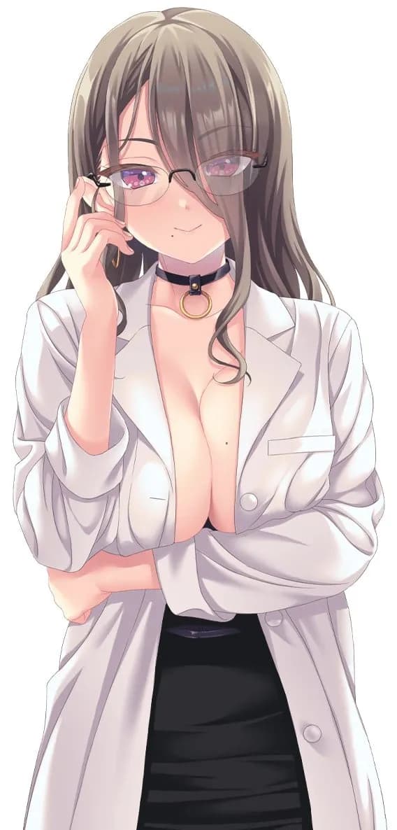 Mami