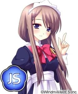 Yukimi Kaede