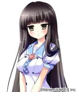 Miyano Oume