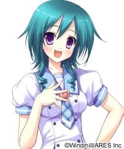 Komaki Kanae