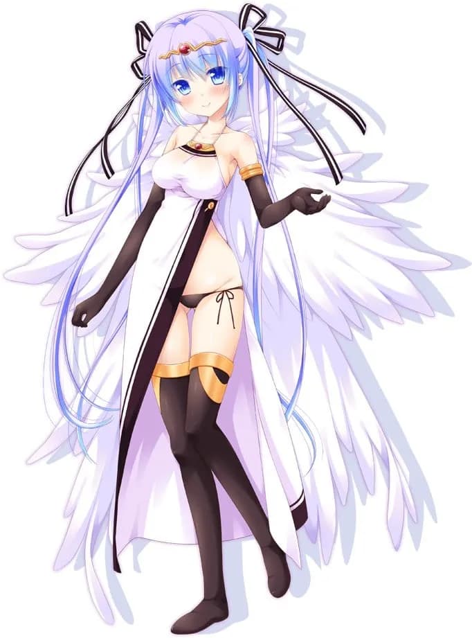 Megami Urushu