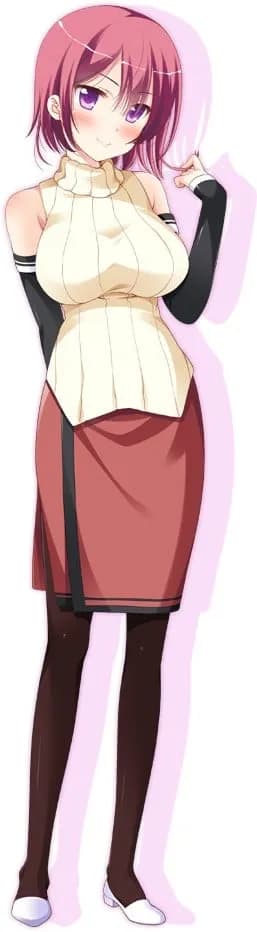 Kurea Elenoare