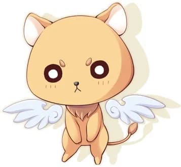 Leon