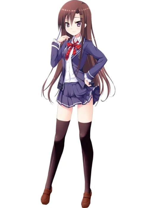Kushiro Himeka